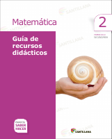 Guia_Mat_2do_Sec_SH.pdf